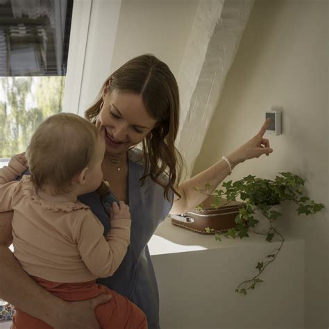 VELUX Solar Control Remote 的图像结果