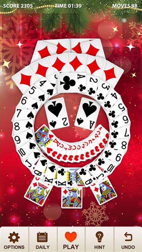 Image result for Free Cell Game for Android