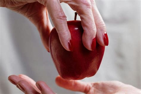 Best Nutrients for Senior Health: Essential Vitamins After 50 | Good Monk