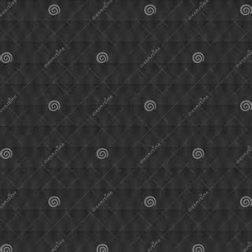 Image result for Reflection Mapping Tutorial