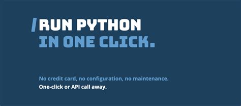 Image result for Python Run Button