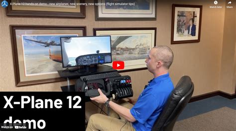 Flight Simulator Tips 的图像结果