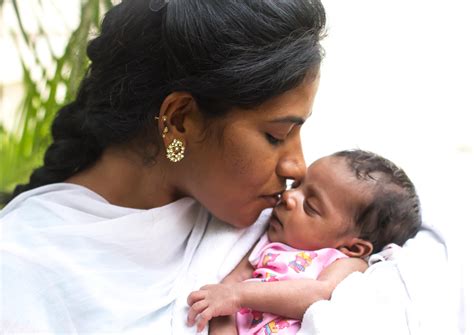 Pregnancy Helpline India