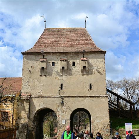 TURNUL CROITORILOR (2026) All You Need to Know BEFORE You Go (with ...