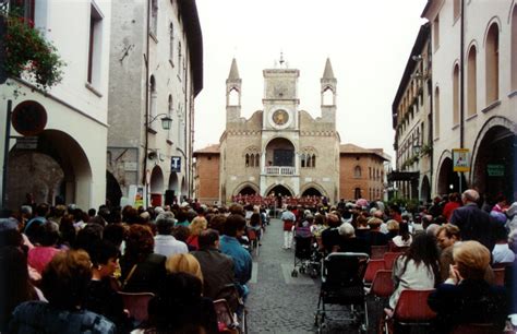 Image result for Italian Language Cooking Show