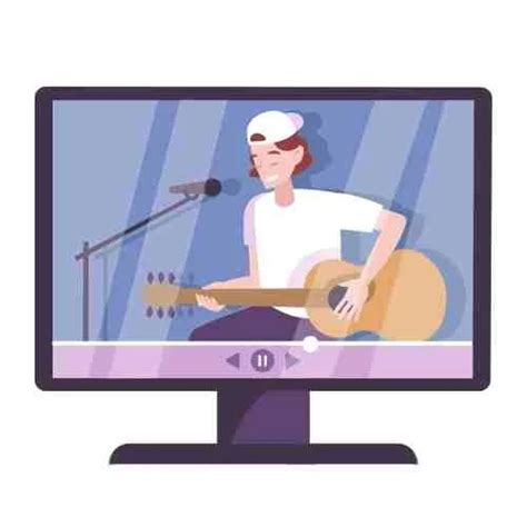 Trinity College Music Grade Exams, London - musicmaster.in