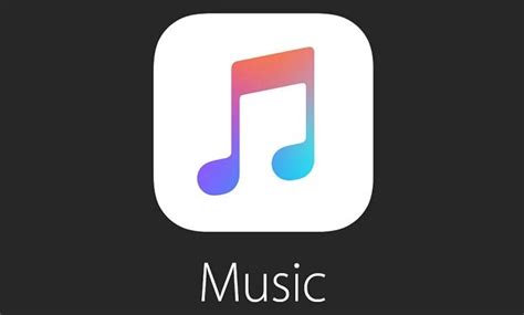 Apple Music sarà integrato in Android Auto, test in corso