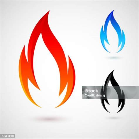 Image result for Elemen API