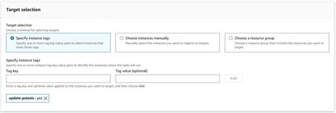 Image result for AWS PowerShell