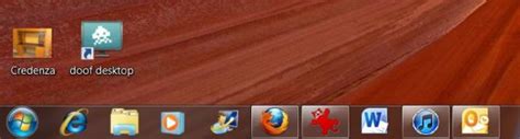 Windows 7 Taskbar 的图像结果