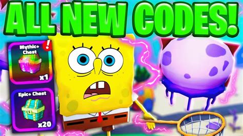 Image result for Spongebob SquarePants Code