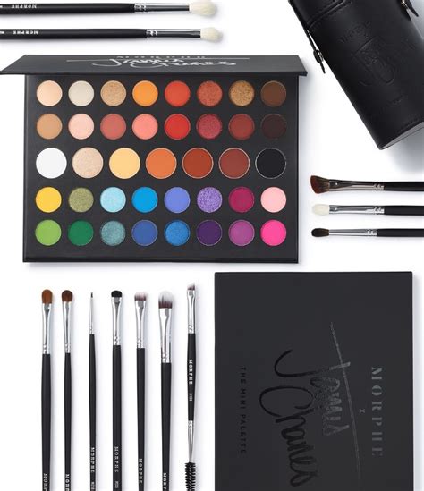 Image result for Ulta Tutorials