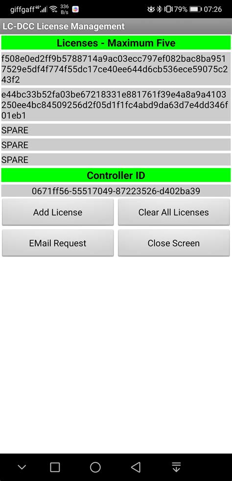 Image result for DCC Programming Software