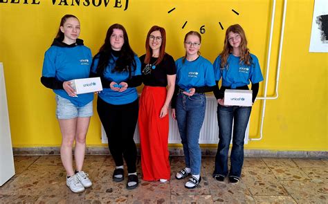 Gymnázium Terézie Vansovej, 17. novembra 6, Stará Ľubovňa