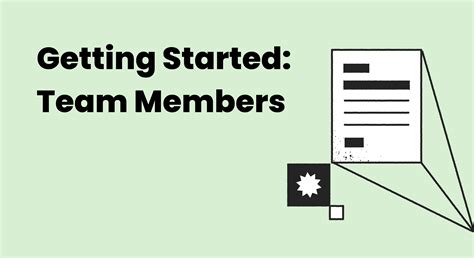 Image result for How to Create Team Members