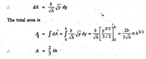 Solved Example & Practice Problems: Centroid of Composite Areas