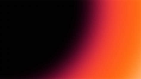 Picyard Screenshot Editor & Mockups design app