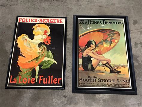 Advertising Posters 的图像结果