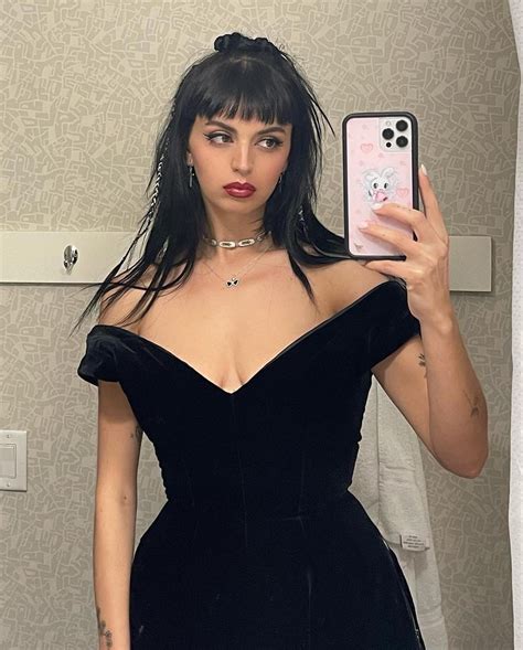 45 Sexy Rebecca Black Photos Will Make You Gasp For Air