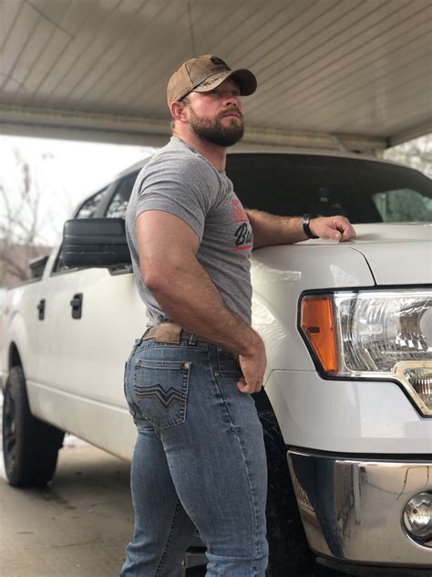 Image result for Trace Trainer Model