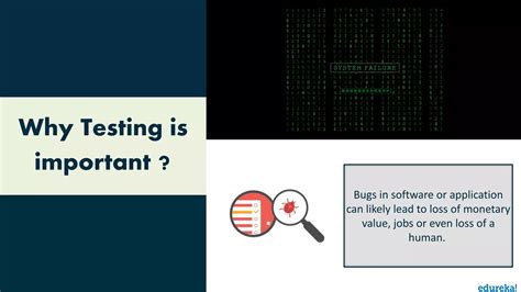 Image result for Software Testing Tutorial