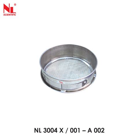 Image result for Cone Flow Element