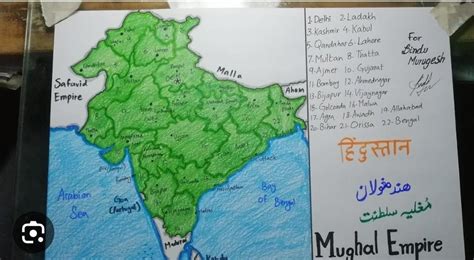 [tex]{\large {\orange{\underline {\underline {\mathcal {←↓↑↑↓→Q U E S T ...