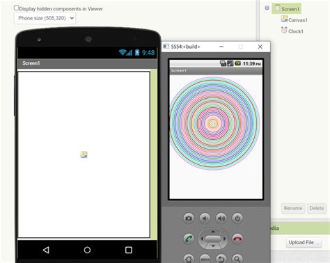 App for HTML Coding 的图像结果