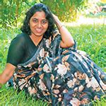 Kungumam magazine, Kungumam weekly magazine,Tamil Magazine Kungumam ...