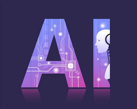 7 Must Have AI Skills for Engineering Students