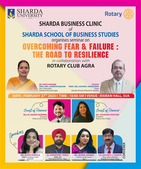 Sharda University Agra - Top Private University in AGRA