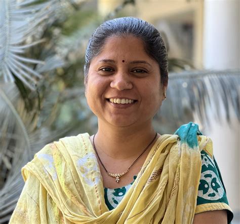 RPCP - Ramanbhai Patel College of Pharmacy