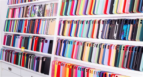 Telefon Kapağı Tasarlayarak Para Kazanmak