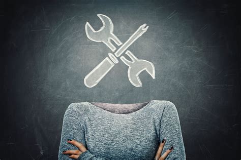 Leader One Model 的图像结果