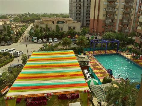 HOTEL HARE KRISHNA ORCHID (Vrindavan) - Hotel Reviews, Photos, Rate ...