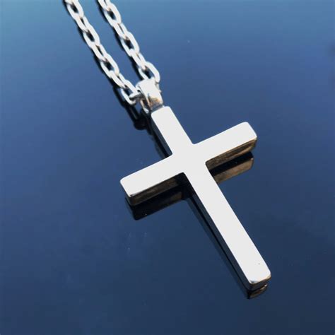 MEN – FORGED BY FIRE