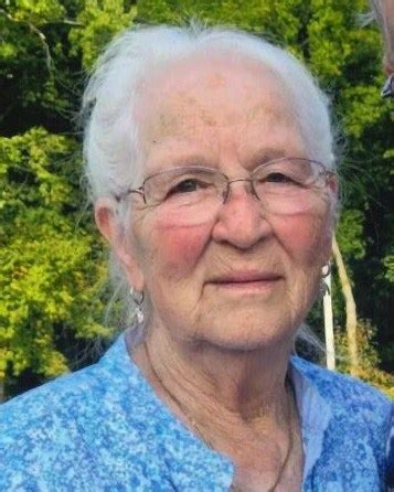 Shirley Ann Dietz Obituary (2025) - Massillon, OH - Paquelet and ...