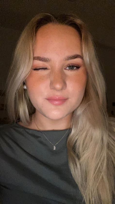 Laura Mercier Caviar Stick Eye Colour Matte Dark Cacao | lyko.com