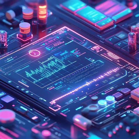 Image result for Hardware and Software Python HTML