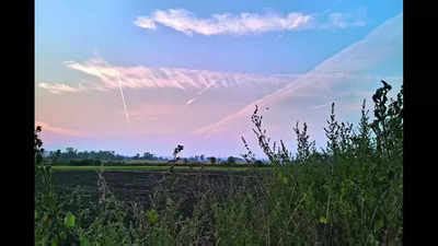 Quality Of Life: At 14.7c, Bhopal Logs Season’s Lowest Temp | Bhopal ...