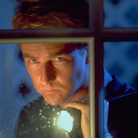 Every Movie Directed By Brett Ratner, Ranked