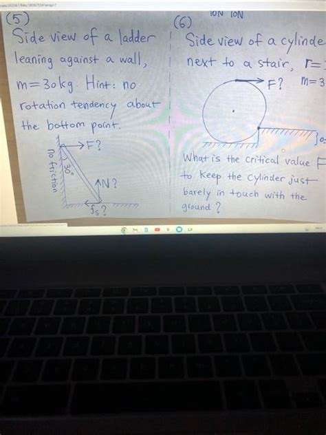 Image result for Ladder Side View