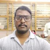 Subrahmanyam - Programming languages teacher in Hyderabad - ₹820/h