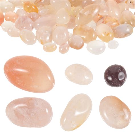 Image result for Fish Tank Pebbles