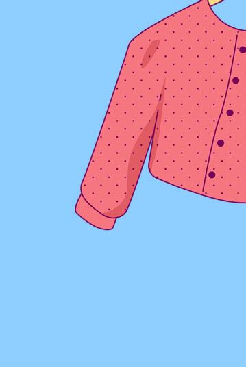 Home - RV Matrix Software Technologies Pvt Ltd