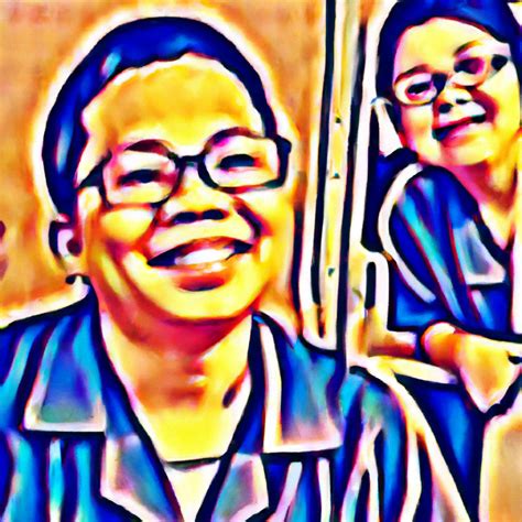 Culture Illustration 的图像结果