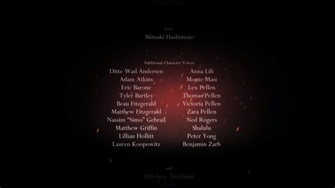 Stardew Valley Creator ConcernedApe has a Cameo Role in Hollow Knight ...