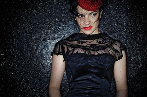 Dublin-based accounting platform Outmin raises €4m – The Irish Times