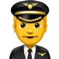 Bing Co-Pilot Emoji 的图像结果