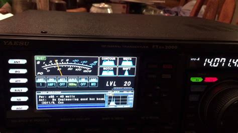 Image result for PSK31 Tutorial